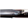 Image 15 : SAVAGE | Model: 99 | Caliber: .303 SAV