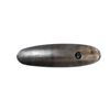 Image 16 : SAVAGE | Model: 99 | Caliber: .303 SAV
