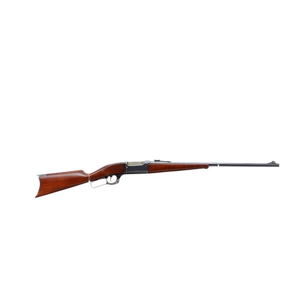 SAVAGE | Model: 99 | Caliber: .303 SAV