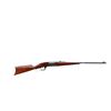 Image 1 : SAVAGE | Model: 99 | Caliber: .303 SAV