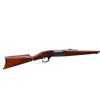 Image 2 : SAVAGE | Model: 99 | Caliber: .303 SAV