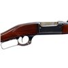 Image 3 : SAVAGE | Model: 99 | Caliber: .303 SAV