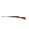 Image 4 : SAVAGE | Model: 99 | Caliber: .303 SAV