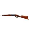 Image 5 : SAVAGE | Model: 99 | Caliber: .303 SAV