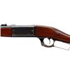 Image 6 : SAVAGE | Model: 99 | Caliber: .303 SAV