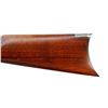 Image 7 : SAVAGE | Model: 99 | Caliber: .303 SAV