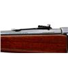 Image 8 : SAVAGE | Model: 99 | Caliber: .303 SAV