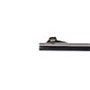 Image 9 : SAVAGE | Model: 99 | Caliber: .303 SAV