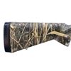 Image 10 : WINCHESTER | Model: Super X4 Waterfowl - LH | Caliber: 12 G X 3 1/2"