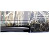 Image 11 : WINCHESTER | Model: Super X4 Waterfowl - LH | Caliber: 12 G X 3 1/2"
