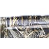 Image 12 : WINCHESTER | Model: Super X4 Waterfowl - LH | Caliber: 12 G X 3 1/2"