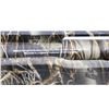 Image 13 : WINCHESTER | Model: Super X4 Waterfowl - LH | Caliber: 12 G X 3 1/2"