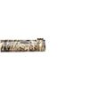 Image 14 : WINCHESTER | Model: Super X4 Waterfowl - LH | Caliber: 12 G X 3 1/2"