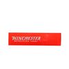 Image 17 : WINCHESTER | Model: Super X4 Waterfowl - LH | Caliber: 12 G X 3 1/2"