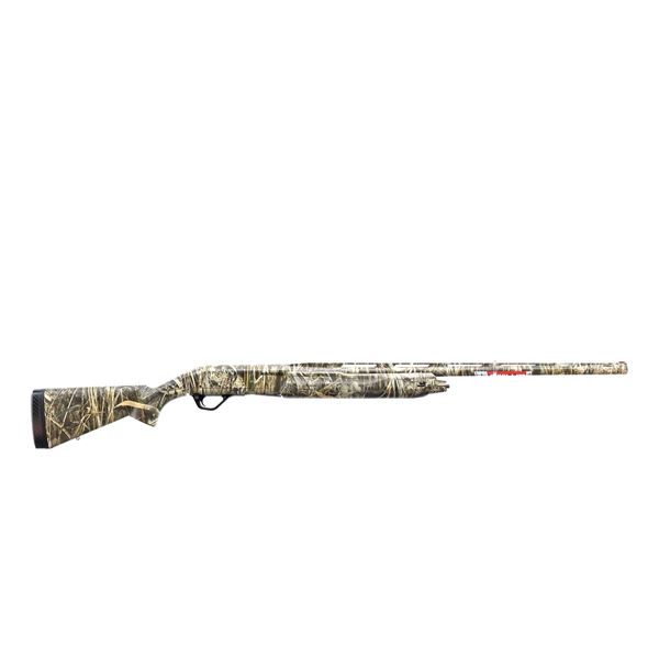 WINCHESTER | Model: Super X4 Waterfowl - LH | Caliber: 12 G X 3 1/2"
