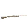 Image 1 : WINCHESTER | Model: Super X4 Waterfowl - LH | Caliber: 12 G X 3 1/2"