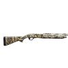 Image 2 : WINCHESTER | Model: Super X4 Waterfowl - LH | Caliber: 12 G X 3 1/2"