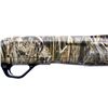 Image 3 : WINCHESTER | Model: Super X4 Waterfowl - LH | Caliber: 12 G X 3 1/2"