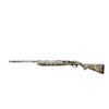Image 4 : WINCHESTER | Model: Super X4 Waterfowl - LH | Caliber: 12 G X 3 1/2"