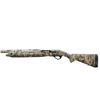 Image 5 : WINCHESTER | Model: Super X4 Waterfowl - LH | Caliber: 12 G X 3 1/2"