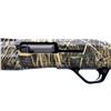 Image 6 : WINCHESTER | Model: Super X4 Waterfowl - LH | Caliber: 12 G X 3 1/2"