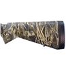Image 7 : WINCHESTER | Model: Super X4 Waterfowl - LH | Caliber: 12 G X 3 1/2"