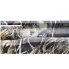 Image 8 : WINCHESTER | Model: Super X4 Waterfowl - LH | Caliber: 12 G X 3 1/2"