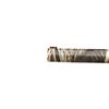 Image 9 : WINCHESTER | Model: Super X4 Waterfowl - LH | Caliber: 12 G X 3 1/2"