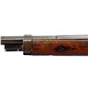 Image 10 : BRAZILIAN MAUSER | Model: 1922 Carbine | Caliber: 8MM MAUSER