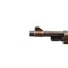 Image 11 : BRAZILIAN MAUSER | Model: 1922 Carbine | Caliber: 8MM MAUSER