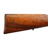 Image 12 : BRAZILIAN MAUSER | Model: 1922 Carbine | Caliber: 8MM MAUSER