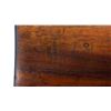 Image 13 : BRAZILIAN MAUSER | Model: 1922 Carbine | Caliber: 8MM MAUSER