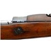 Image 14 : BRAZILIAN MAUSER | Model: 1922 Carbine | Caliber: 8MM MAUSER