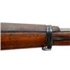 Image 15 : BRAZILIAN MAUSER | Model: 1922 Carbine | Caliber: 8MM MAUSER