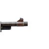 Image 16 : BRAZILIAN MAUSER | Model: 1922 Carbine | Caliber: 8MM MAUSER
