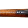 Image 17 : BRAZILIAN MAUSER | Model: 1922 Carbine | Caliber: 8MM MAUSER