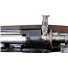 Image 18 : BRAZILIAN MAUSER | Model: 1922 Carbine | Caliber: 8MM MAUSER