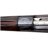 Image 19 : BRAZILIAN MAUSER | Model: 1922 Carbine | Caliber: 8MM MAUSER