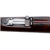 Image 20 : BRAZILIAN MAUSER | Model: 1922 Carbine | Caliber: 8MM MAUSER