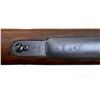 Image 21 : BRAZILIAN MAUSER | Model: 1922 Carbine | Caliber: 8MM MAUSER