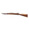 Image 4 : BRAZILIAN MAUSER | Model: 1922 Carbine | Caliber: 8MM MAUSER