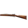 Image 5 : BRAZILIAN MAUSER | Model: 1922 Carbine | Caliber: 8MM MAUSER