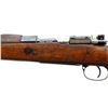 Image 6 : BRAZILIAN MAUSER | Model: 1922 Carbine | Caliber: 8MM MAUSER