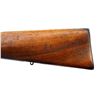 Image 7 : BRAZILIAN MAUSER | Model: 1922 Carbine | Caliber: 8MM MAUSER