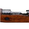 Image 8 : BRAZILIAN MAUSER | Model: 1922 Carbine | Caliber: 8MM MAUSER
