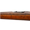 Image 9 : BRAZILIAN MAUSER | Model: 1922 Carbine | Caliber: 8MM MAUSER