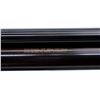 Image 10 : AIR ARMS ENGLAND | Model: S410 Xtra FAC | Caliber: .177 CAL PELLET