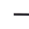 Image 11 : AIR ARMS ENGLAND | Model: S410 Xtra FAC | Caliber: .177 CAL PELLET