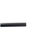 Image 14 : AIR ARMS ENGLAND | Model: S410 Xtra FAC | Caliber: .177 CAL PELLET