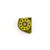 Image 17 : AIR ARMS ENGLAND | Model: S410 Xtra FAC | Caliber: .177 CAL PELLET